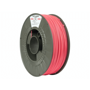 The Filament - PLA Strawberry Pink 1Kg