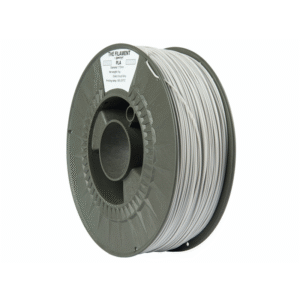 The Filament - PLA Cloud Grey 1Kg