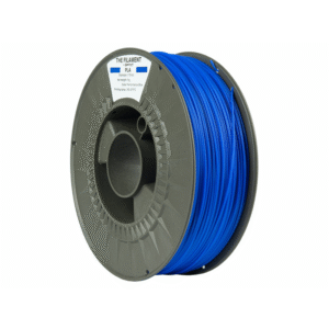 The Filament - PLA Performance Blue 1Kg