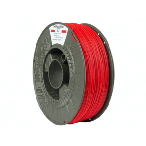 The Filament - PLA Technical Red 1Kg