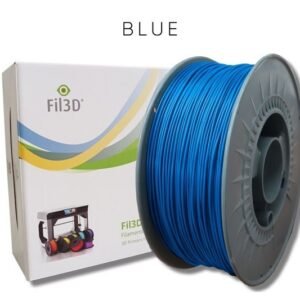 Tucab - PLA Azul 1Kg